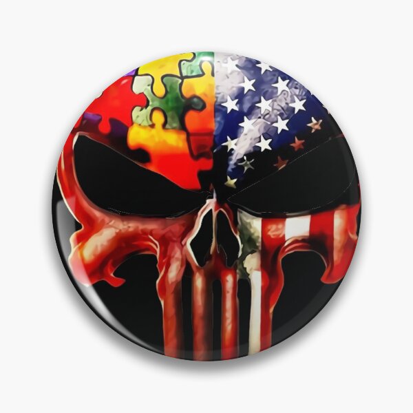 Item preview, Autism Warrior Fighting for My Son designed and sold by DavonteCristDDS.