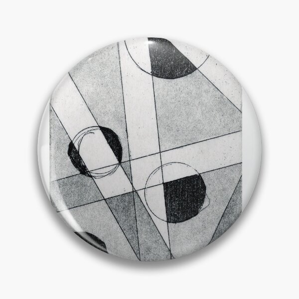 Item preview, Shaded Circles  designed and sold by rachelcphotoart.
