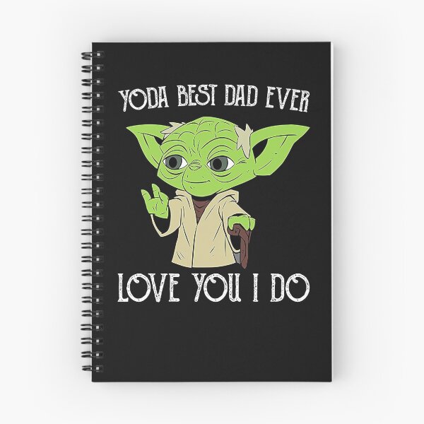 Item preview, B.a.b.y-Y.o.d.a Best dad Ever Love You I do designed and sold by DavonteCristDDS.