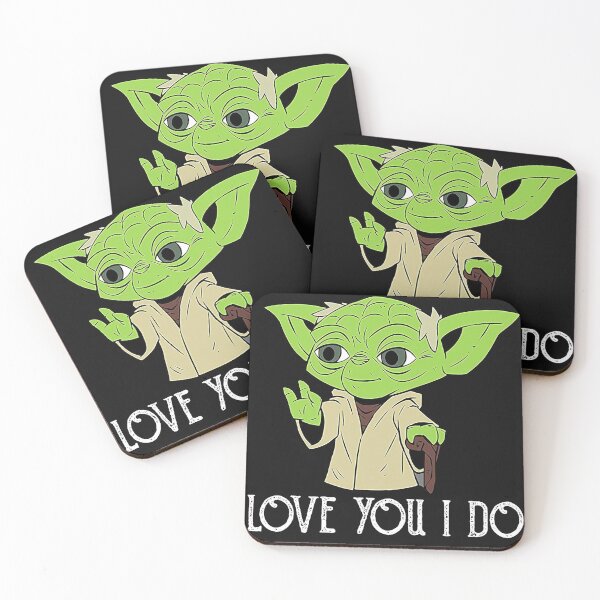Item preview, B.a.b.y-Y.o.d.a Best dad Ever Love You I do designed and sold by DavonteCristDDS.