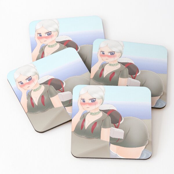 Item preview, Ever Given is Stuck designed and sold by Alice Steele.