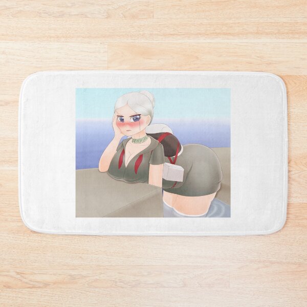 Item preview, Ever Given is Stuck designed and sold by Alice Steele.