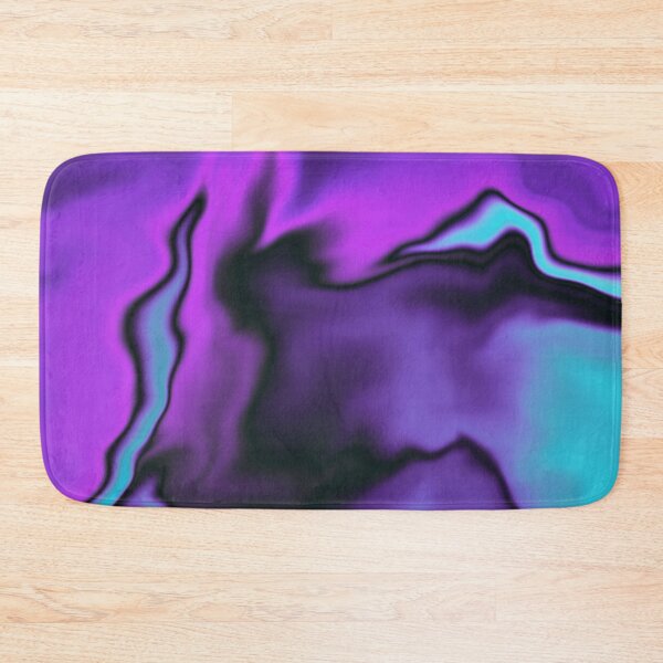 Item preview, Marble River designed and sold by sdjames.