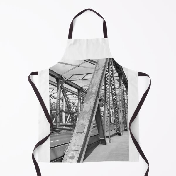 Item preview, Low Level Bridge 1 designed and sold by songbirdphoto.