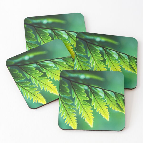 Item preview, Shades of Green designed and sold by JoaoAlmeidaShop.