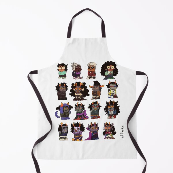 Item preview, Everyone Has Cooler Clothes Now designed and sold by y0kai.