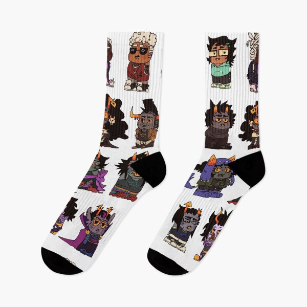 Item preview, Everyone Has Cooler Clothes Now designed and sold by y0kai.