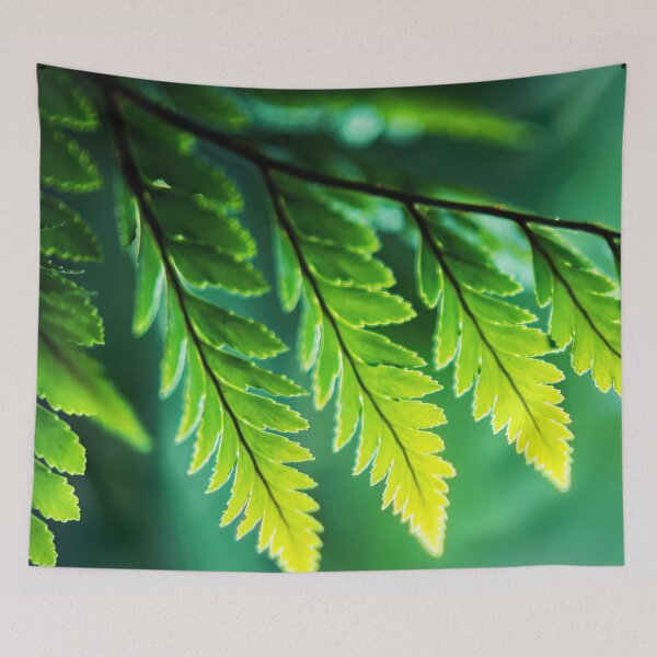 Item preview, Shades of Green designed and sold by JoaoAlmeidaShop.