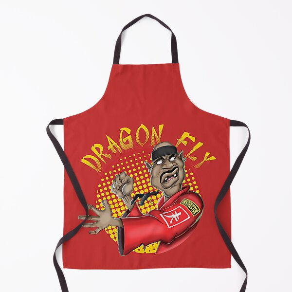 Item preview, Dragon fly silince T-Shirt designed and sold by conann2811.