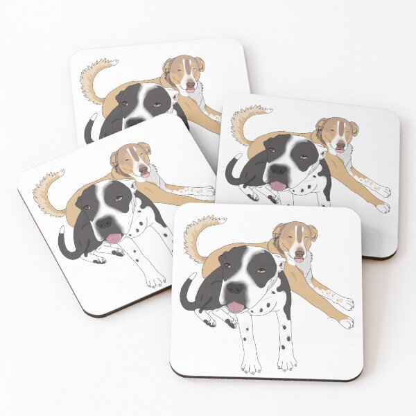 Item preview, Nevada Boys designed and sold by MasonsTinyPets.