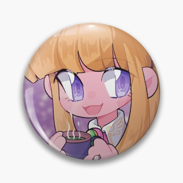 Umineko Chiru Gifts Merchandise Redbubble