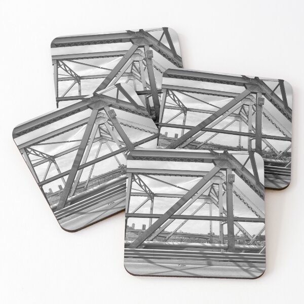 Item preview, Low Level Bridge 2 designed and sold by songbirdphoto.