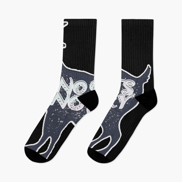 Item preview, NO GOATS NO GLORY designed and sold by askarne.