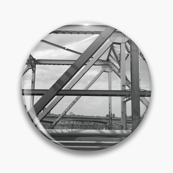 Item preview, Low Level Bridge 2 designed and sold by songbirdphoto.