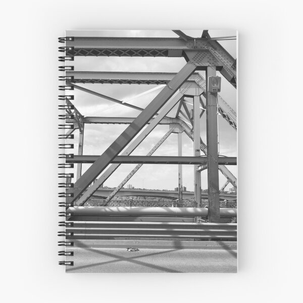 Item preview, Low Level Bridge 2 designed and sold by songbirdphoto.
