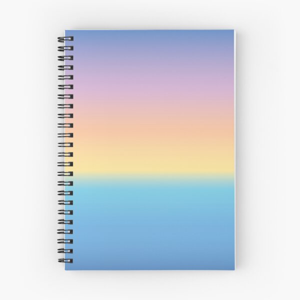 Item preview, Dreamy Ocean Sunset designed and sold by IndieB-Design.