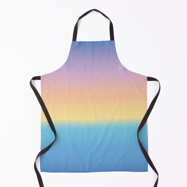 Item preview, Dreamy Ocean Sunset designed and sold by IndieB-Design.