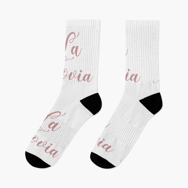 Item preview, La Novia | Fiesta de Despedida de Soltera  designed and sold by InkItStudio.
