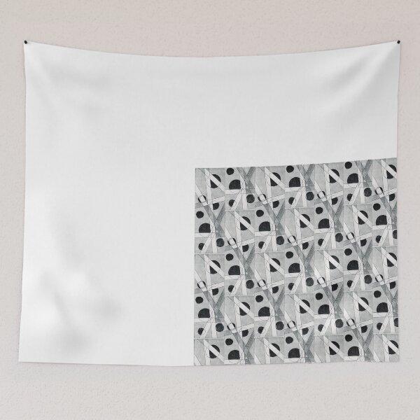 Item preview, Shaded Circles  designed and sold by rachelcphotoart.