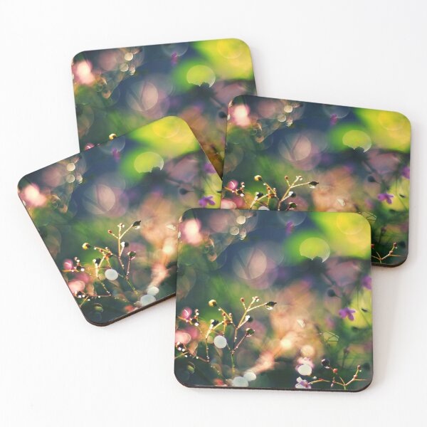 Item preview, The Rainbow Forest I designed and sold by JoaoAlmeidaShop.