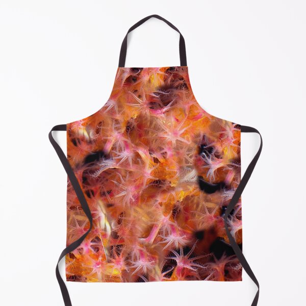Item preview, Spring madness of colors designed and sold by Galina Kostyaeva.