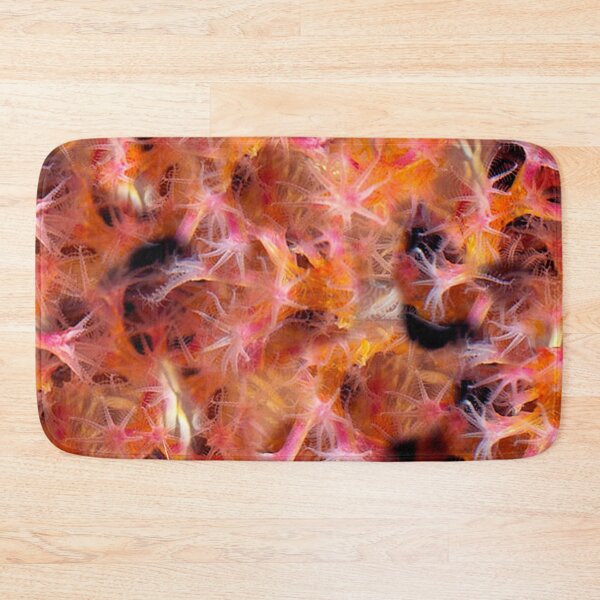 Item preview,  Spring madness of colors designed and sold by Galina Kostyaeva.