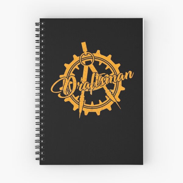 Item preview, Draftsman artist architect designed and sold by DavonteCristDDS.