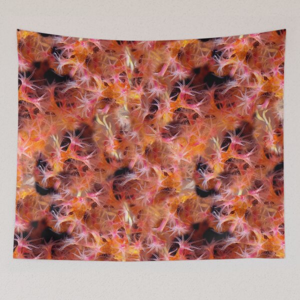 Item preview,  Spring madness of colors designed and sold by Galina Kostyaeva.