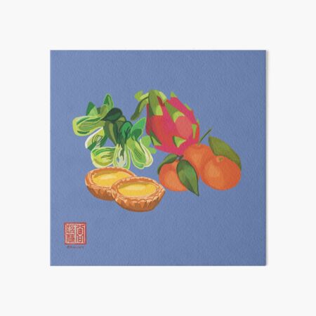 Item preview, Market Favorites designed and sold by monicart03.