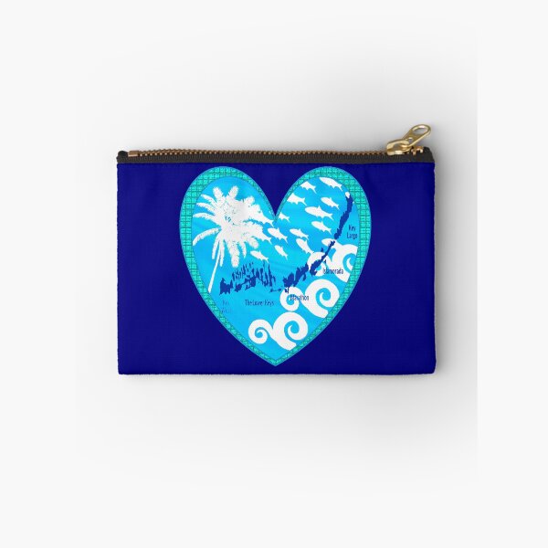 Item preview, LOVE THE KEYS  designed and sold by NINUNO.
