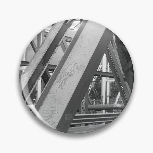 Item preview, Low Level Bridge 3 designed and sold by songbirdphoto.