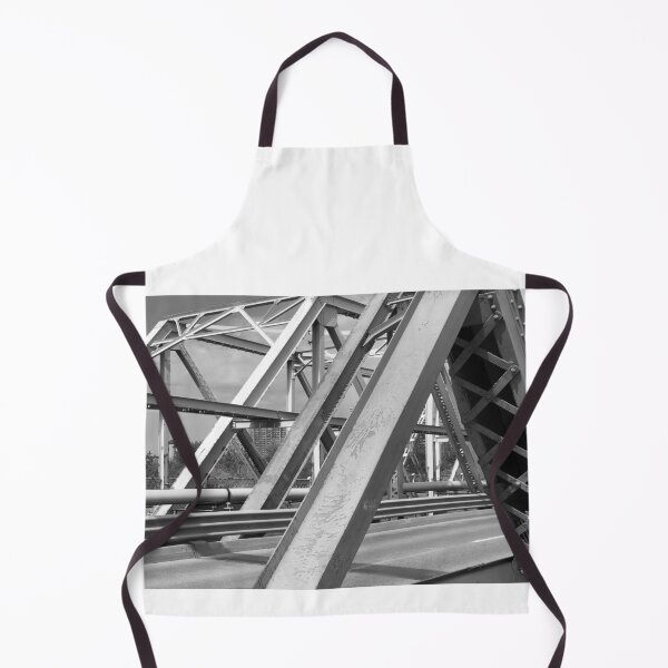 Item preview, Low Level Bridge 3 designed and sold by songbirdphoto.