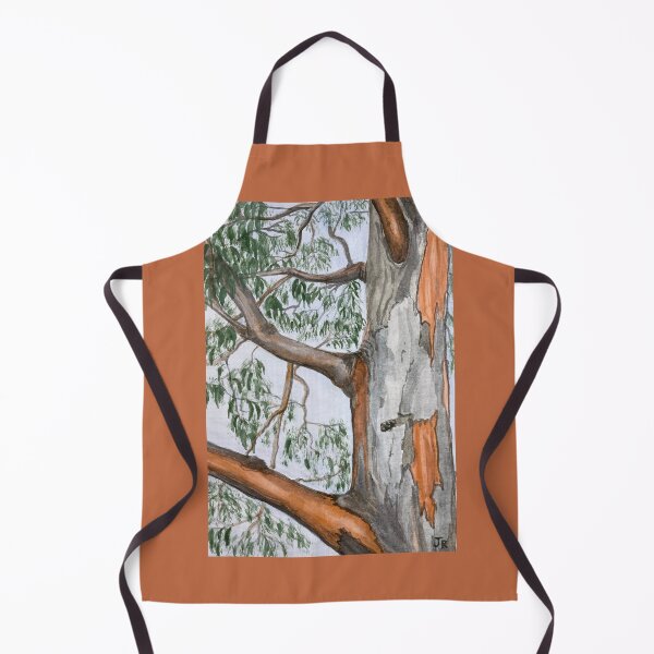 Item preview, Salmon Gum by Judy Richardson 2019 designed and sold by JRtreasures.