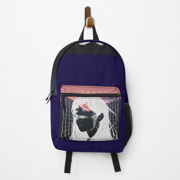 Item preview, Aware designed and sold by Gravitalez.