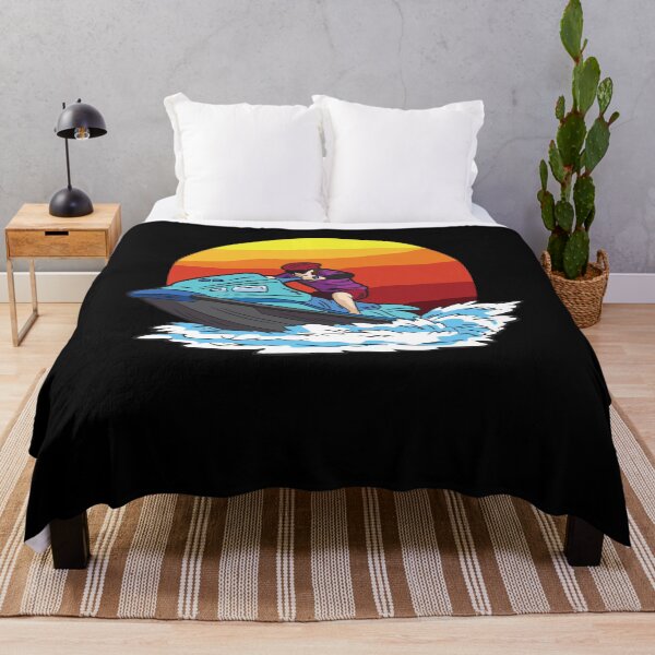 Item preview, Jetski designed and sold by Moonpie90.