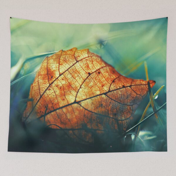 Item preview, Autumn's Gift designed and sold by JoaoAlmeidaShop.