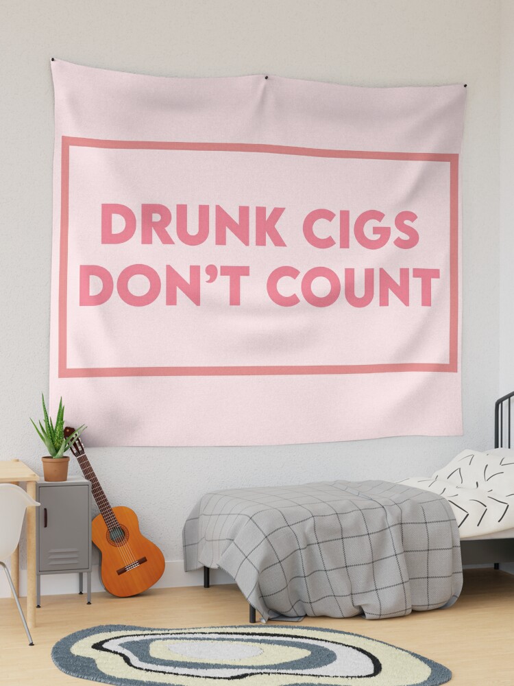 Drunk tapestry new arrivals