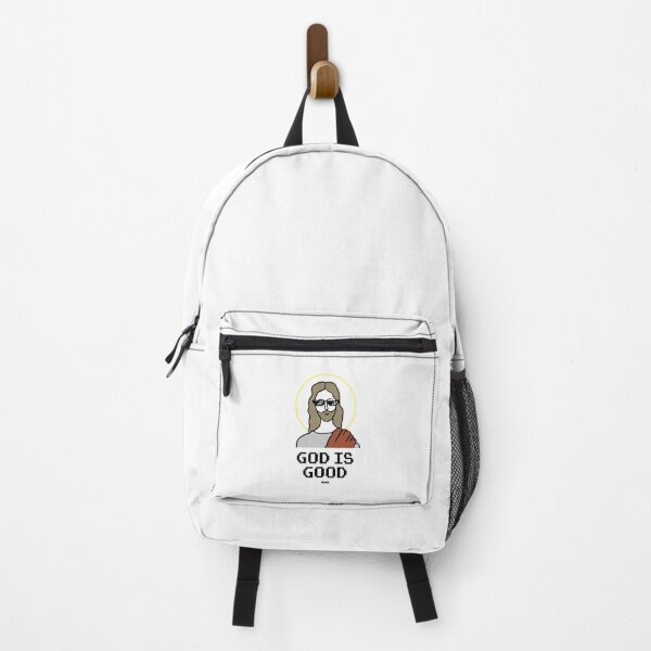 Item preview, God designed and sold by cerqueiraworld.