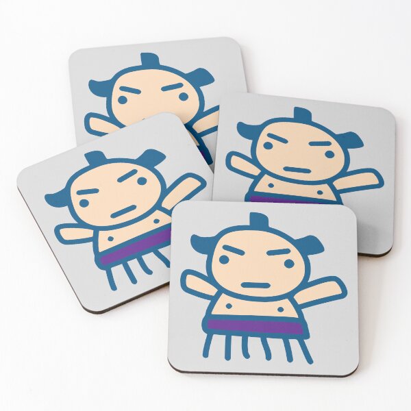 Item preview, Sekitoritchi designed and sold by Tamatown.
