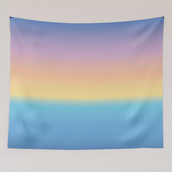 Item preview, Dreamy Ocean Sunset designed and sold by IndieB-Design.