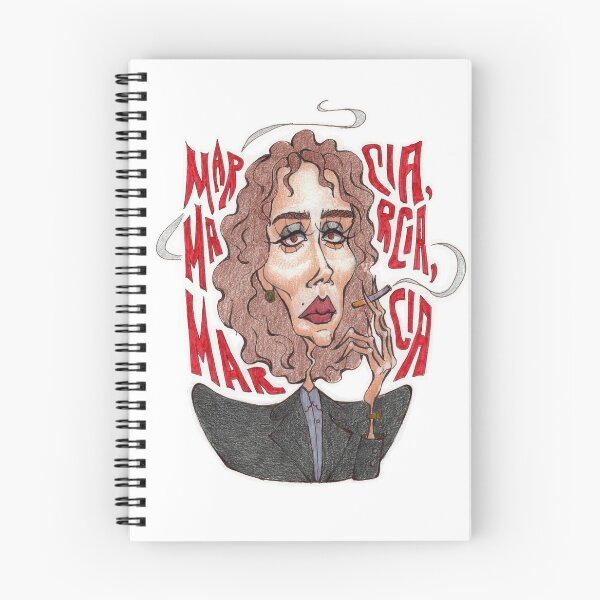 Item preview, V1. Sarah Paulson as Marcia Clark  [ With Caption ]  designed and sold by vstolare.