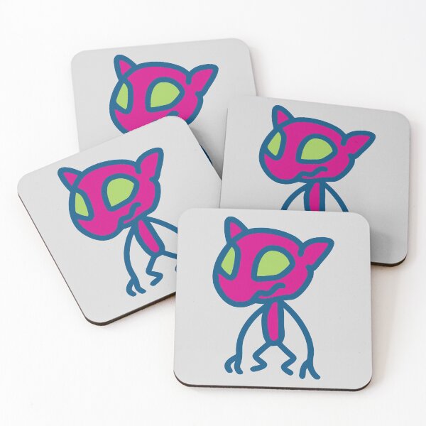 Item preview, Zatchi designed and sold by Tamatown.