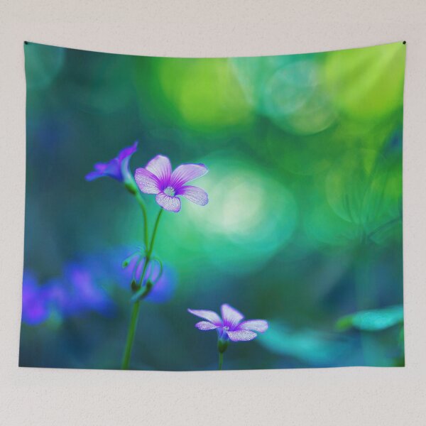 Item preview, Glowing in the Night designed and sold by JoaoAlmeidaShop.