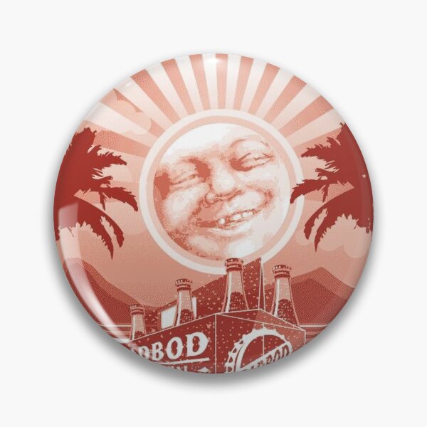 Item preview, Dadbod!  The Original 6 Pack! designed and sold by URBANARMY.