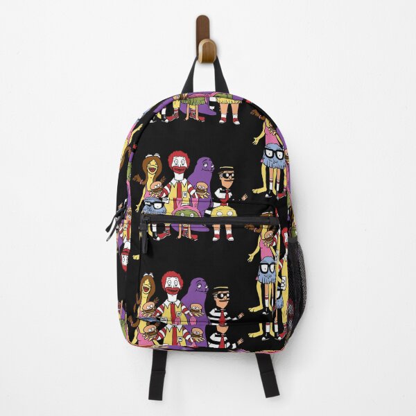 Item preview, McBelchers designed and sold by Rosendahl94.