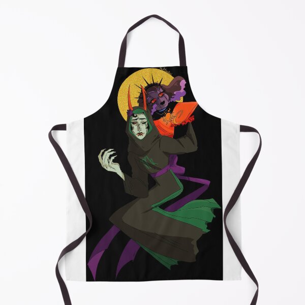 Item preview, Spicy Rosemary designed and sold by y0kai.