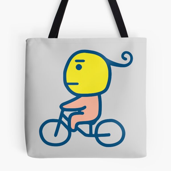 Item preview, Charitchi designed and sold by Tamatown.