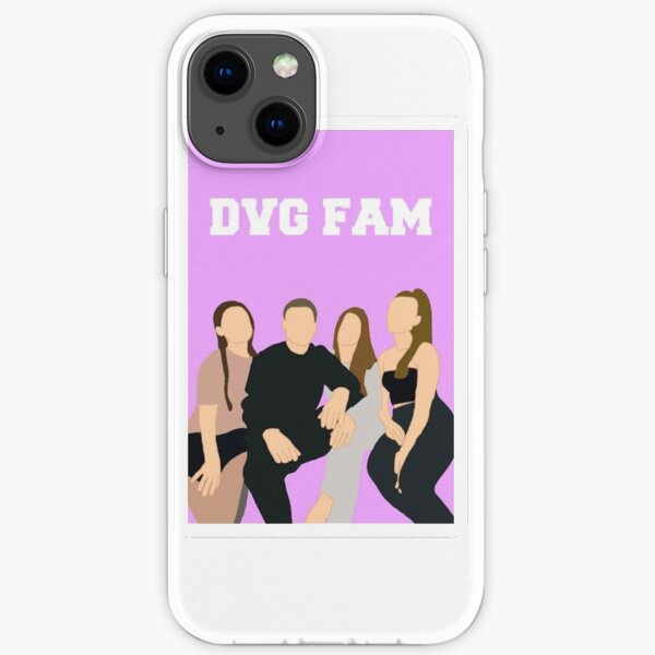 Baltimore Girls Gifts Merchandise Redbubble Baltimore Girls Gifts Merchandise Redbubble