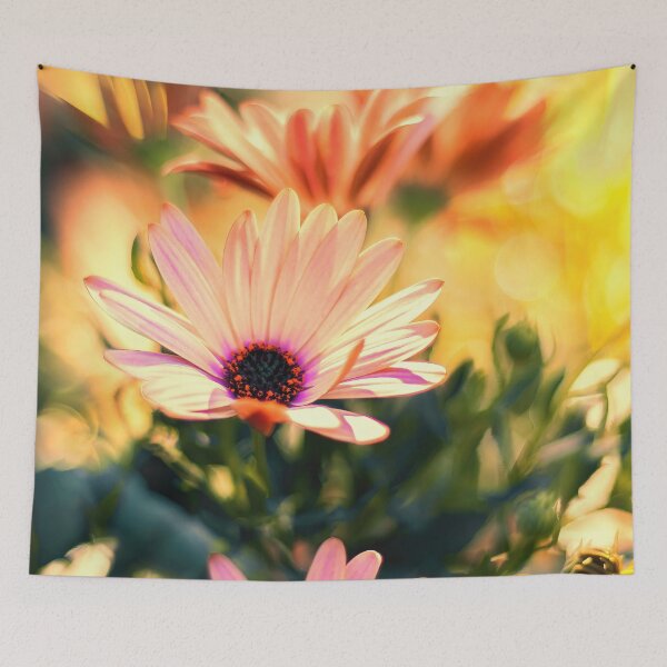 Item preview, A Piece of Summer designed and sold by JoaoAlmeidaShop.