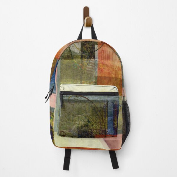 Item preview, At Ground Zero designed and sold by MaryAnn Reilly.